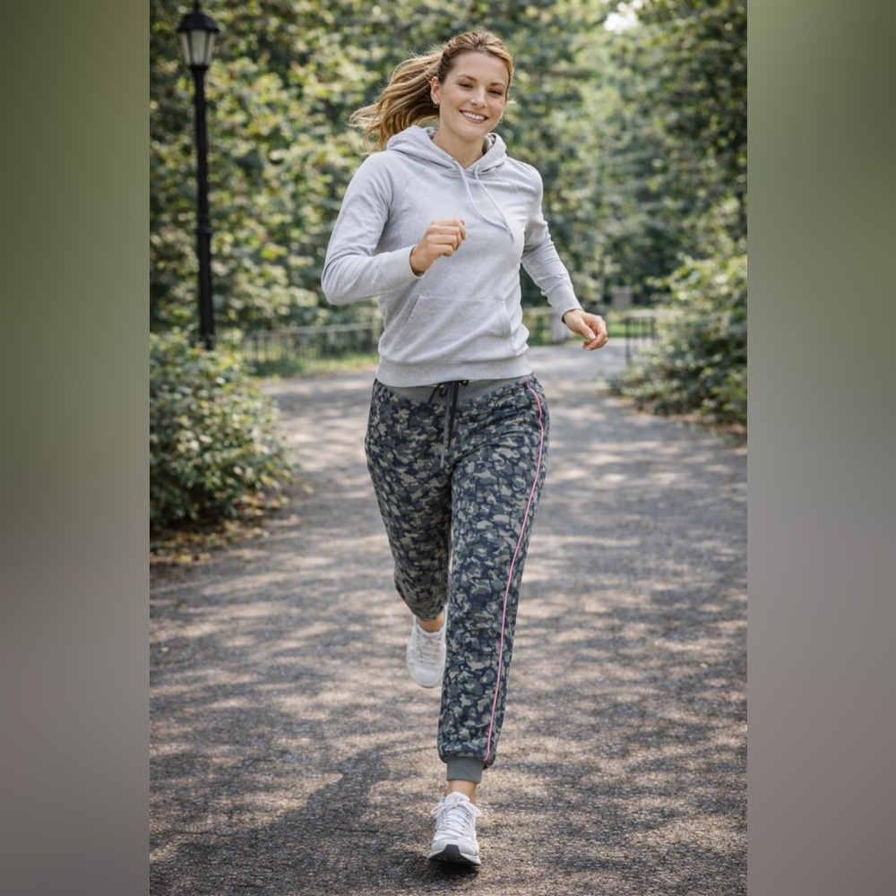 Lululemon Joggers